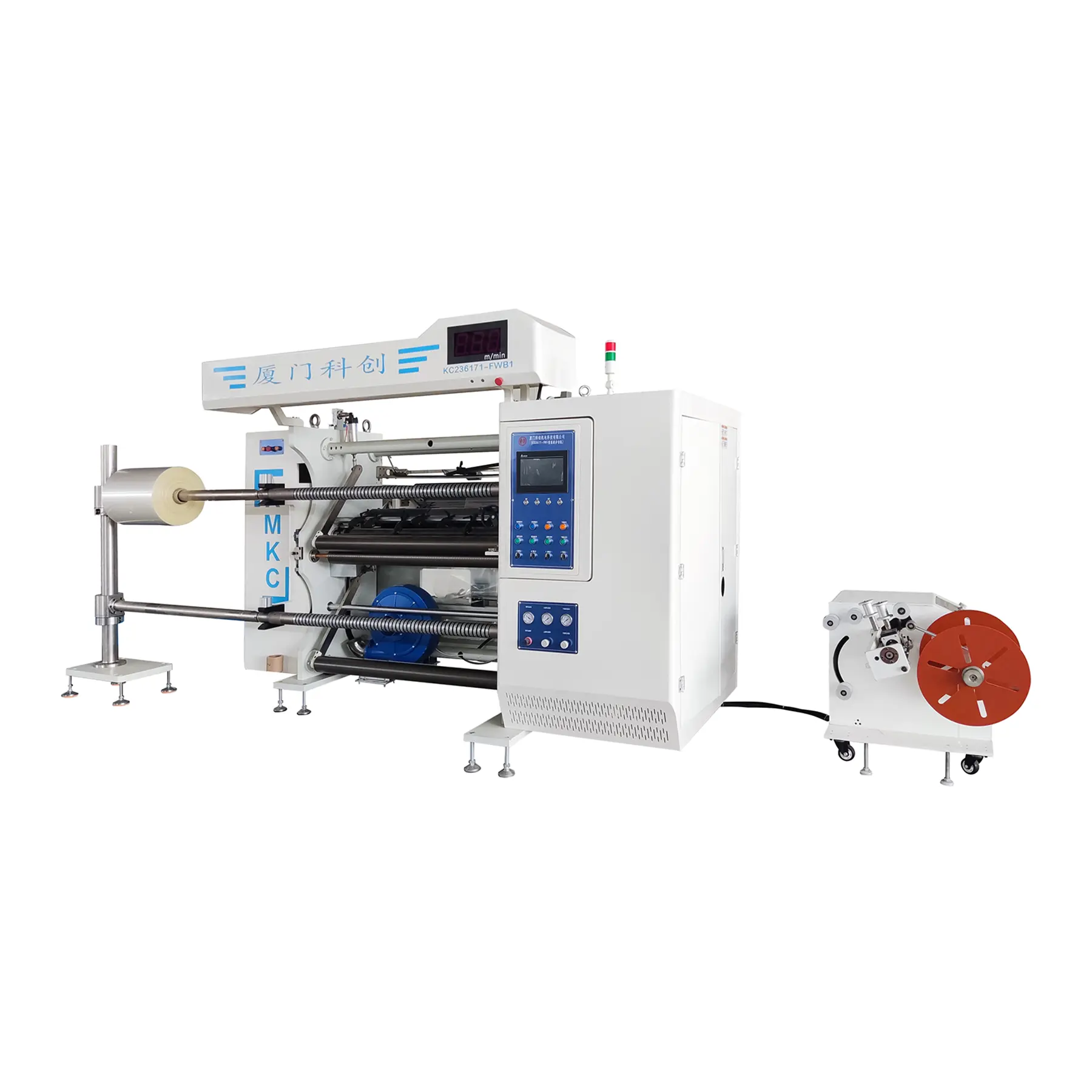 Là hiệu quả rạch của bạn không theo kịp tốc độ sản xuất?