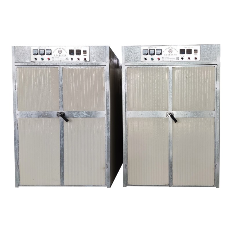 Buồng bảo dưỡng tiêu chuẩn nào có thể giải quyết những thách thức về chất lượng và hiệu quả trong thử nghiệm vật liệu?