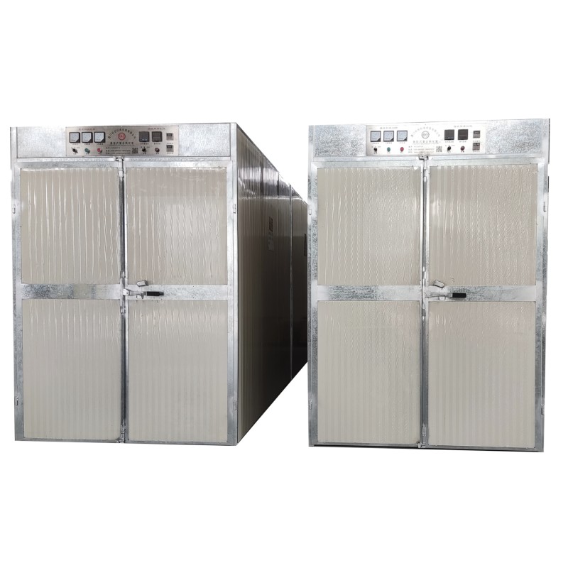 Buồng bảo dưỡng độ ẩm nhiệt độ không đổi