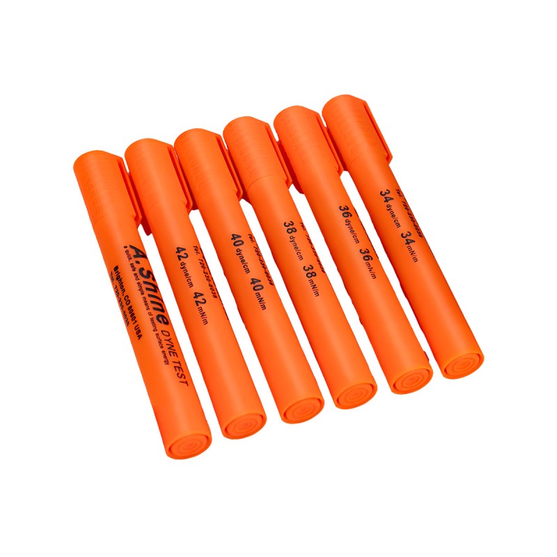 Corona Pen để in