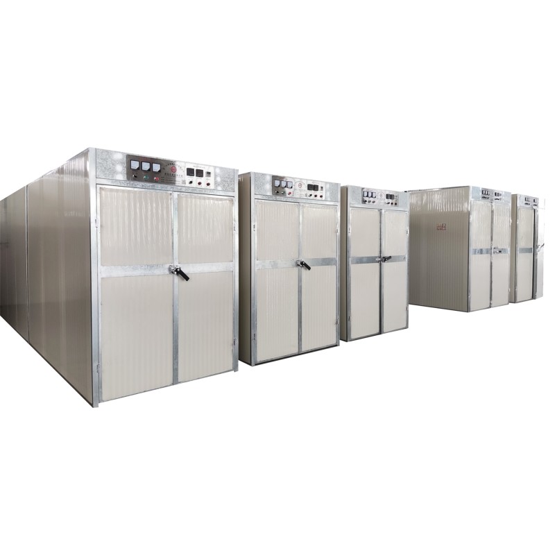 Buồng bảo dưỡng màng cán tiết kiệm Buồng bảo dưỡng màng cán tiết kiệm