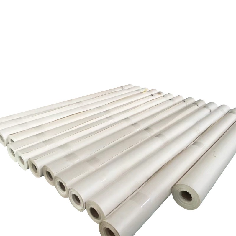 Vải nhiệt độ cao