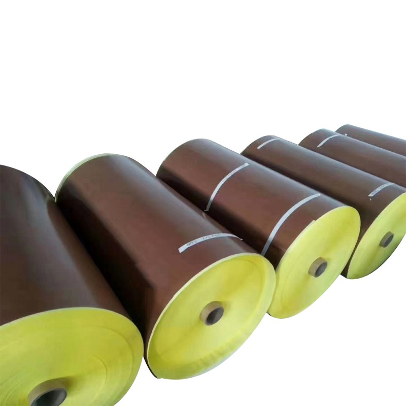 Vải nóng có nhiệt độ cao