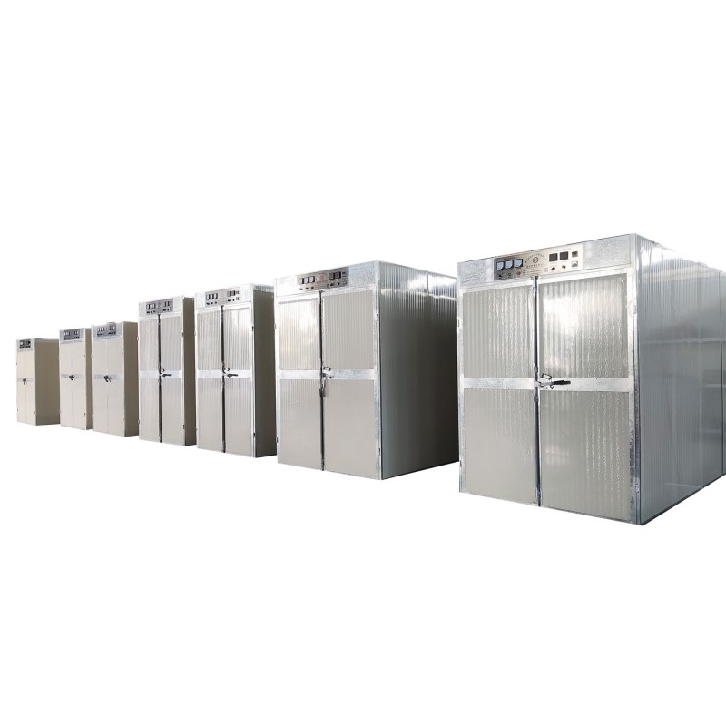 Phòng bảo dưỡng màng cán Phòng bảo dưỡng màng cán