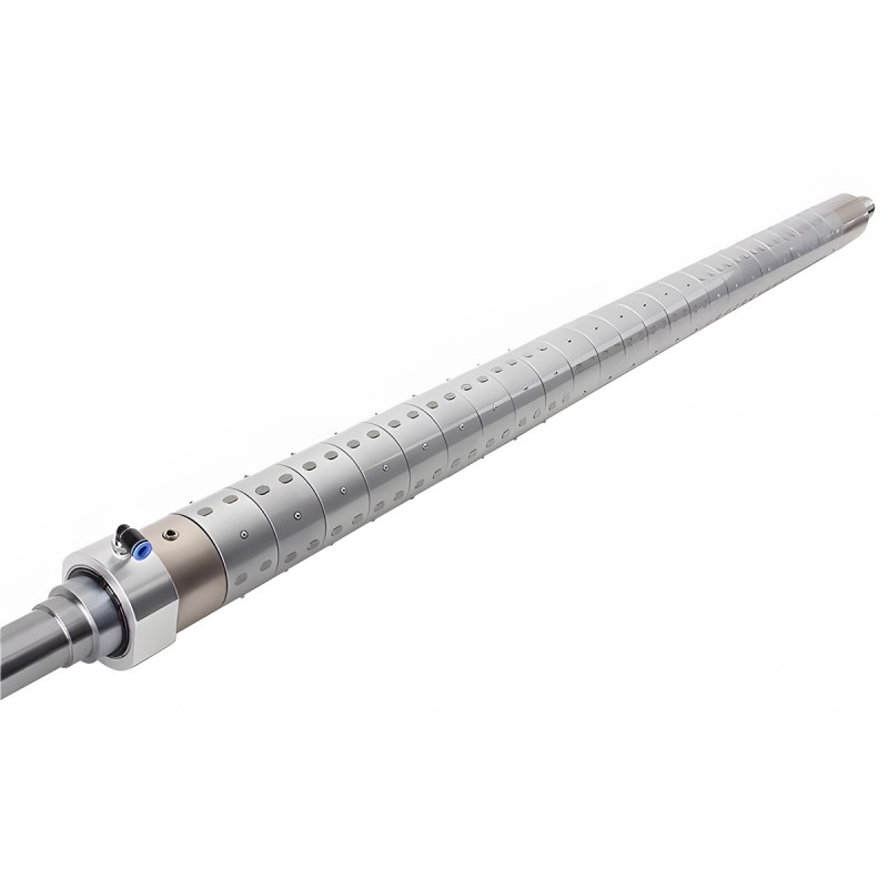 Trượt trục vi sai