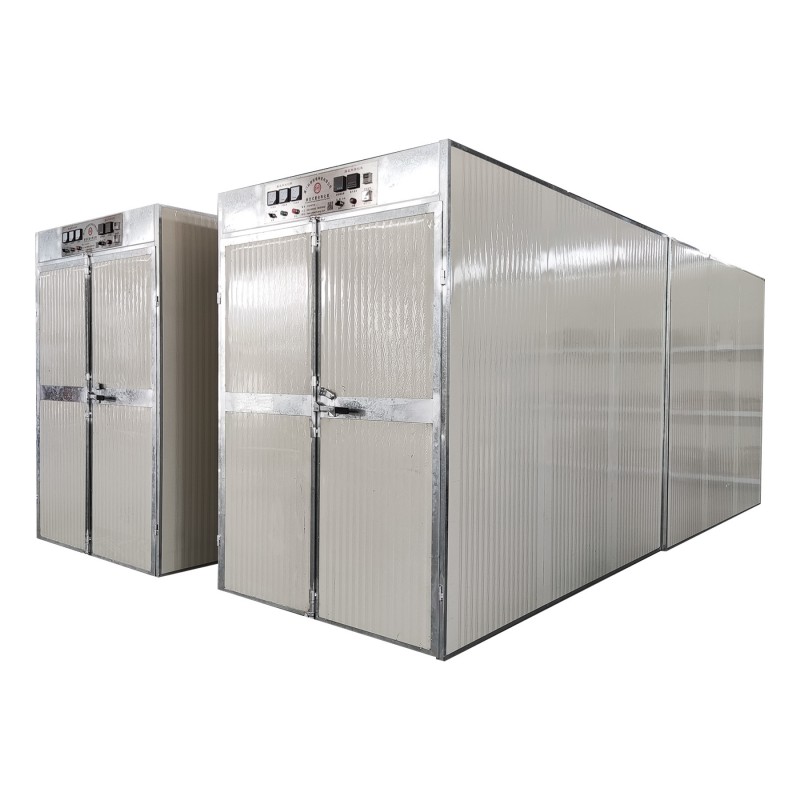 Phòng chữa bệnh đặc biệt